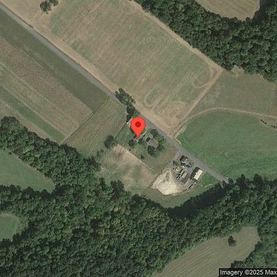 22248 Goshorn Road, Doylesburg, PA 17219