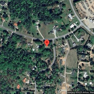 227 Yonah Post Rd, Alto, GA 30510