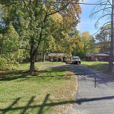 230 Amelia Olive Branch Rd, Amelia, OH 45102