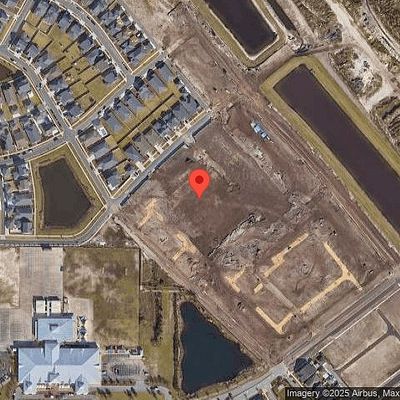 2316 Swift Ct Lot 641 Sweet, Panama City, FL 32405