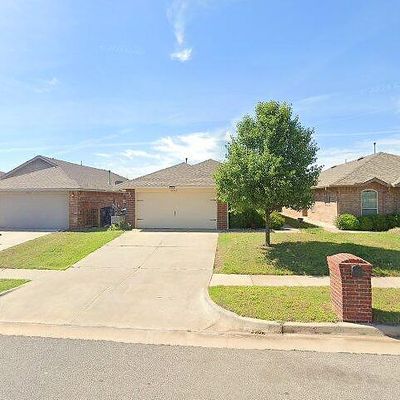 2320 Nw 199 Th St, Edmond, OK 73012