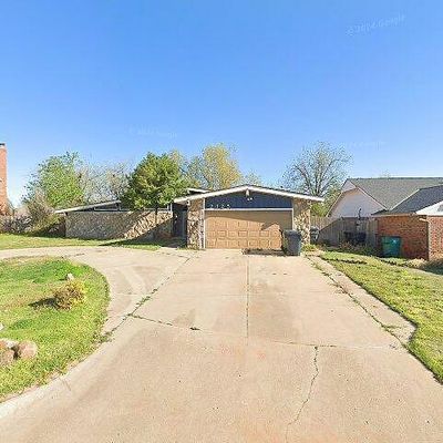 2325 Nw 118 Th St, Oklahoma City, OK 73120