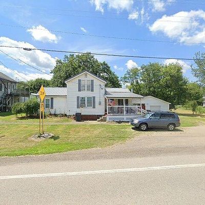 234 State Route 58, Sullivan, OH 44880