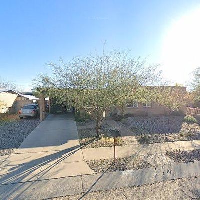 2381 W Placita De Ramo, Tucson, AZ 85741