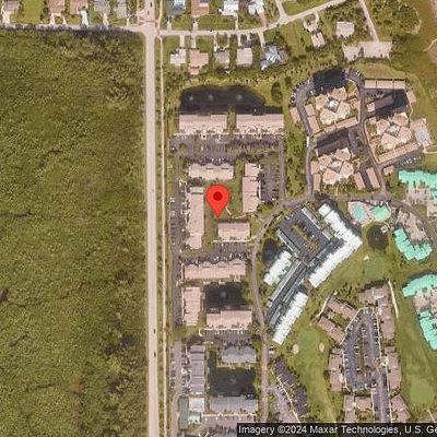 2400 S Ocean Dr #3628, Fort Pierce, FL 34949