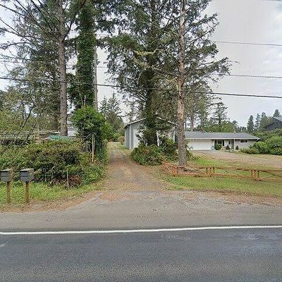 24011 Pacific Way, Ocean Park, WA 98640