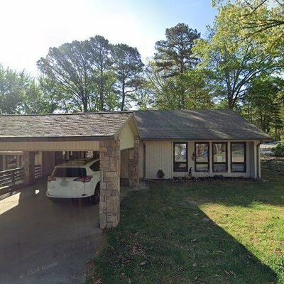 21 Mellor Ln, Bella Vista, AR 72715