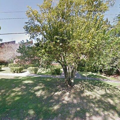 214 Belmont Rd, Tallahassee, FL 32301