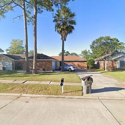 216 Drury Ln, Slidell, LA 70460