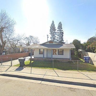 217 Decatur St, Bakersfield, CA 93308