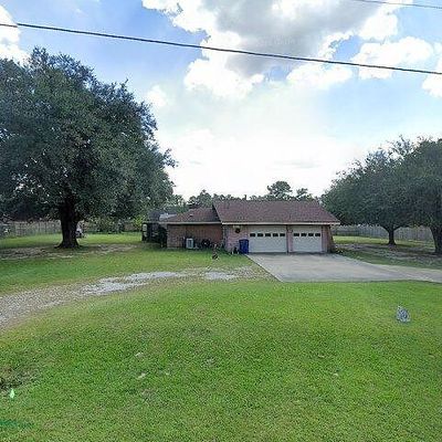 220 Dana St, Lumberton, TX 77657