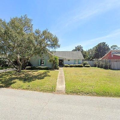 2645 Settlers Colony Blvd, Gulf Breeze, FL 32563