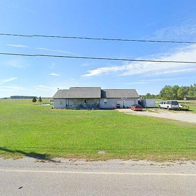 26784 Ayersville Pleasant Bend Rd, Defiance, OH 43512