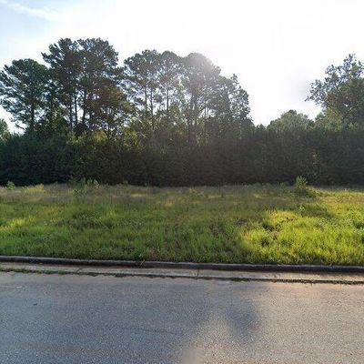 2706 Riverpine Trl Sw Lot 176, Atlanta, GA 30331