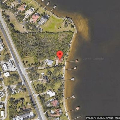 2711 Suzie Ln, Melbourne, FL 32940