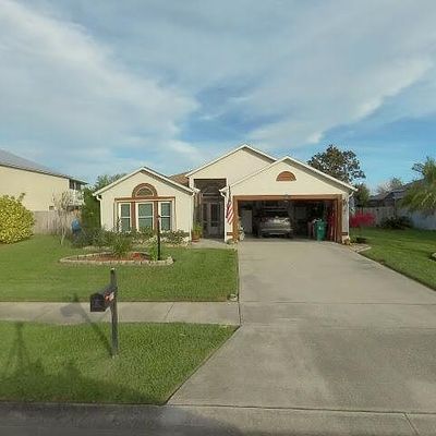 273 Mcclain Dr, Melbourne, FL 32904