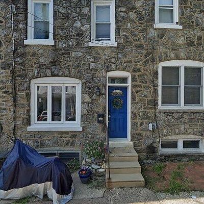 273 Kalos St, Philadelphia, PA 19128