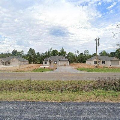 27359 Upper Elkton Rd, Elkmont, AL 35620