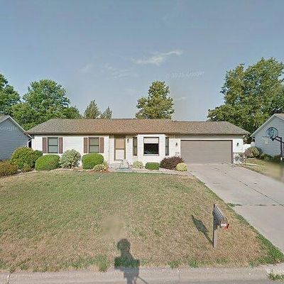 2810 S Cedar Ave, Holmen, WI 54636