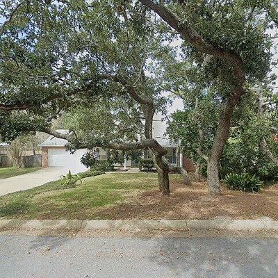 2818 Oak Ridge Dr, Gulf Breeze, FL 32563