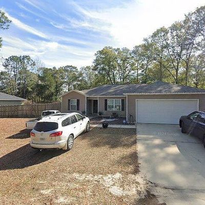 2856 Shoffner Ave, Crestview, FL 32539