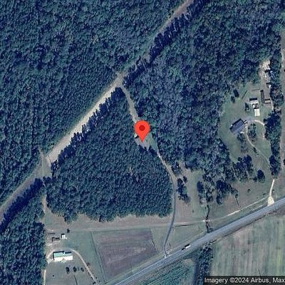 28885 Point A Rd, Andalusia, AL 36421