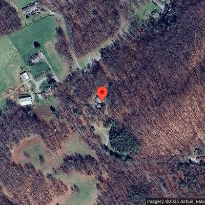 29 Serenity Ln, Blue Ridge, VA 24064