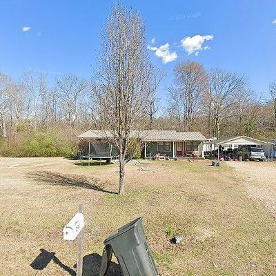 291 Beersheba Rd, Columbus, MS 39702