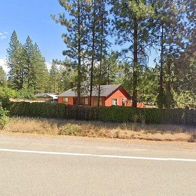 29363 State Highway 44, Shingletown, CA 96088