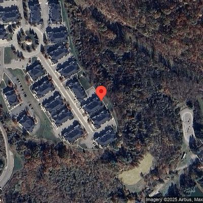 246 Adams Pointe Blvd #9, Mars, PA 16046