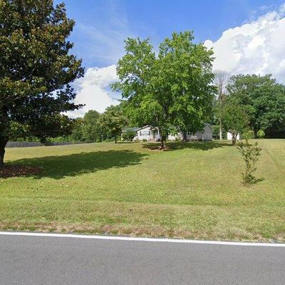 2507 Fairview Farm Rd, Asheboro, NC 27205