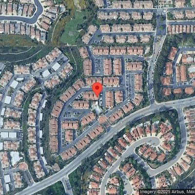 25092 Leucadia St #E, Laguna Niguel, CA 92677