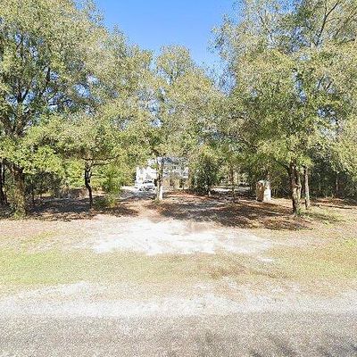 25249 Angel St, Brooksville, FL 34601