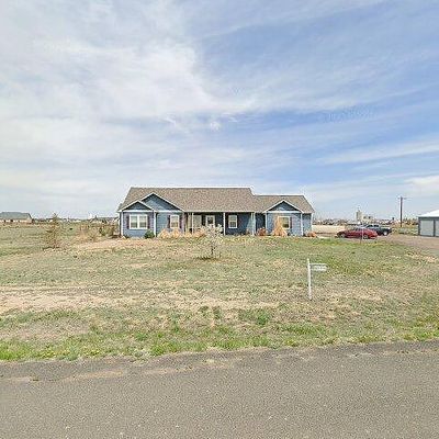 253 E 8 Th Ave, Byers, CO 80103