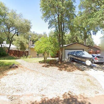 2606 Deer Trail Ln, Cameron Park, CA 95682