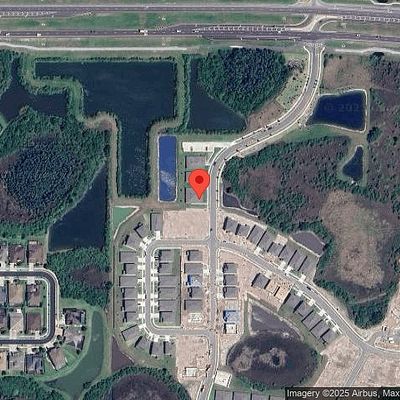 2609 Warren Acres Blvd, Wesley Chapel, FL 33543