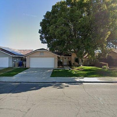 3108 Cattleman St, Bakersfield, CA 93312