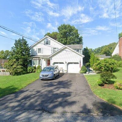 316 Pershing Ave, Phillipsburg, NJ 08865