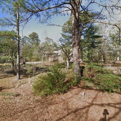 317 Pettigrew Rd, Starr, SC 29684