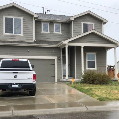 317 Whimsical Ave, Brighton, CO 80603