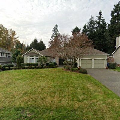 3216 9 Th Avenue Ct Nw, Gig Harbor, WA 98335