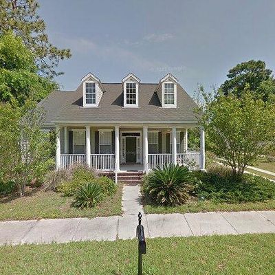 3230 Salinger Way, Tallahassee, FL 32311