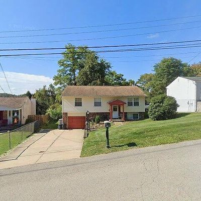 324 Butterfield Dr, Irwin, PA 15642