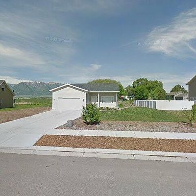 3241 S 1600 W, Logan, UT 84321