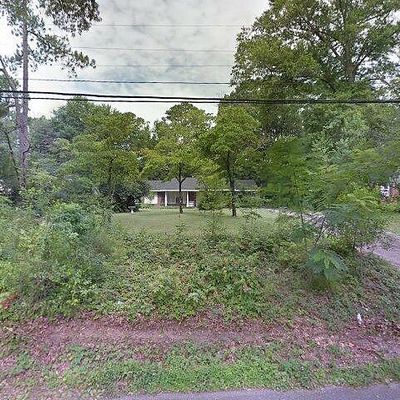 331 N Northington St, Prattville, AL 36067