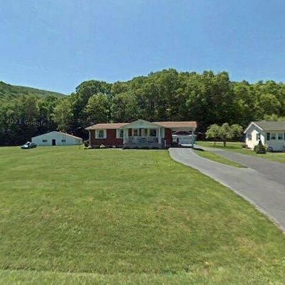 3314 Kanawha Trl, Covington, VA 24426