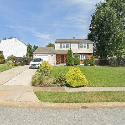 333 Oregon Ave, New Castle, DE 19720