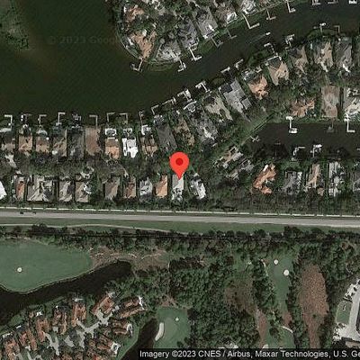 337 Eagle Dr, Jupiter, FL 33477