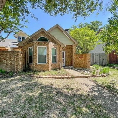 3010 Roxboro Rd, Euless, TX 76039