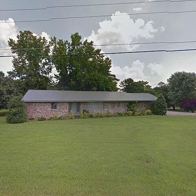 30342 Highland Dr, Ardmore, TN 38449